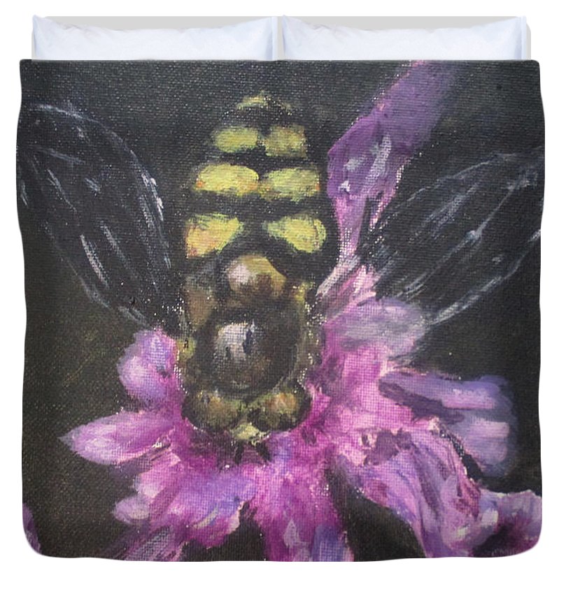 Poet and her Soul Speaking Paintings ~ prints, originals and more



Little bee

Will you see

Little worker bee



Original Artwork and Poetry of Artist Jen Shearer



This is a original painting printed on product.#yoga #leggings #style #fashion
#shopify