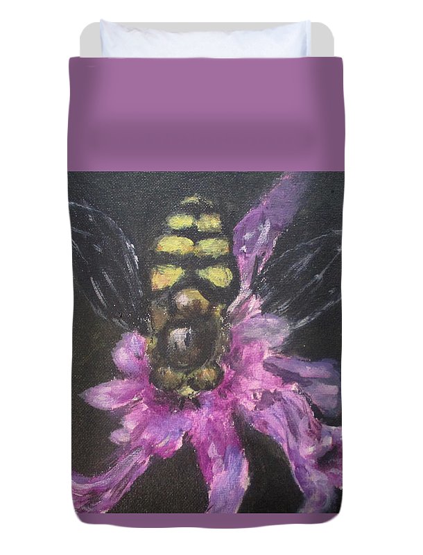 Poet and her Soul Speaking Paintings ~ prints, originals and more



Little bee

Will you see

Little worker bee



Original Artwork and Poetry of Artist Jen Shearer



This is a original painting printed on product.#yoga #leggings #style #fashion
#shopify