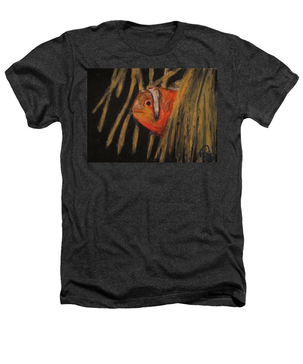 Clown Fishy - Heathers T-Shirt