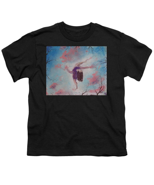 Dazed - Youth T-Shirt