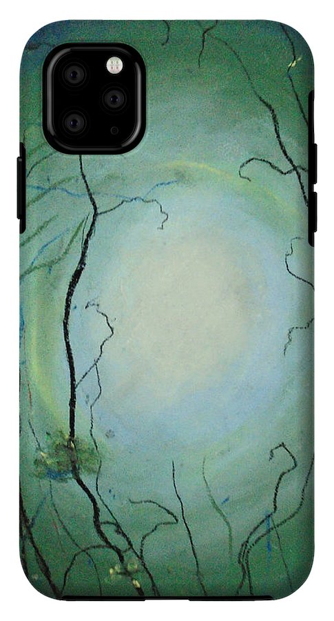 Dreamy Sea - Phone Case