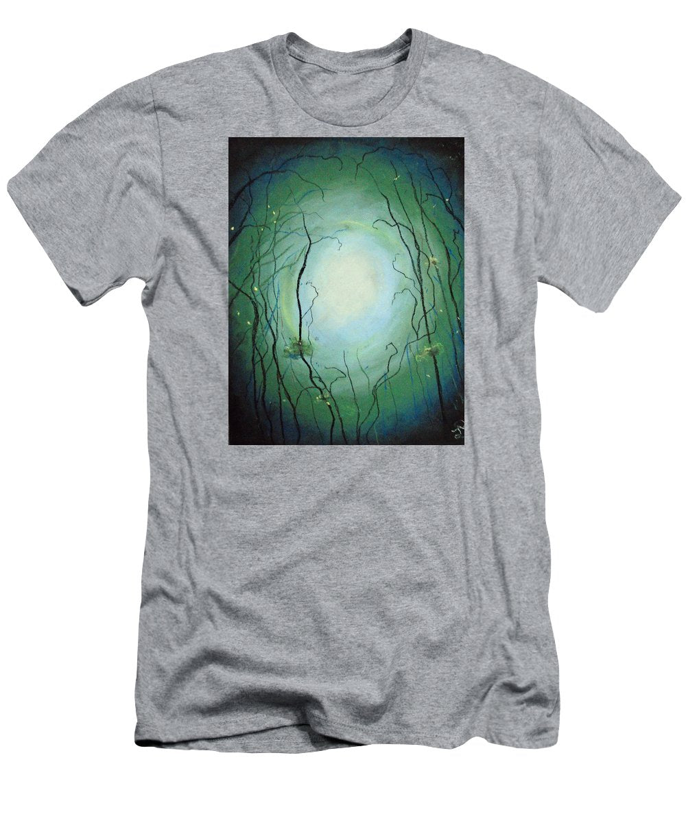 Dreamy Sea - T-Shirt