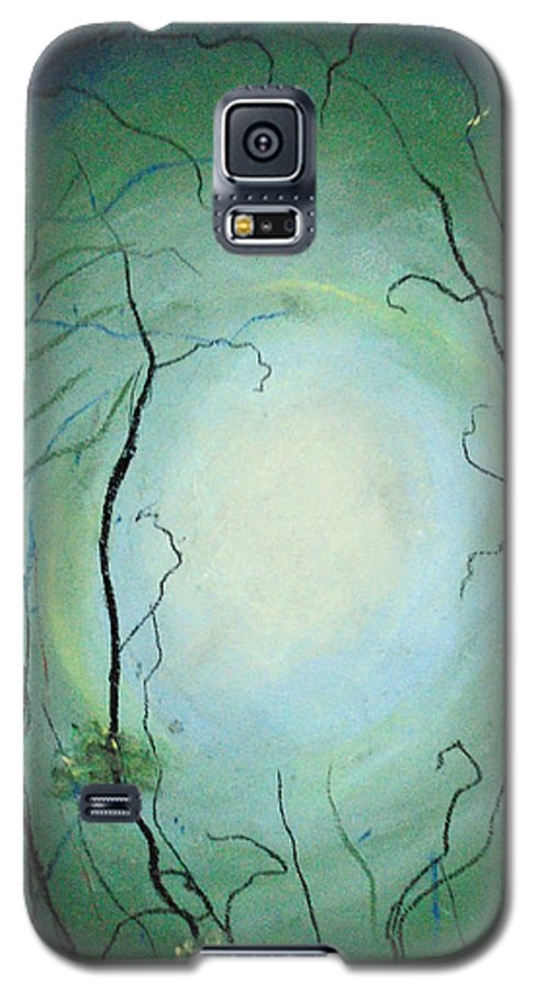 Dreamy Sea - Phone Case