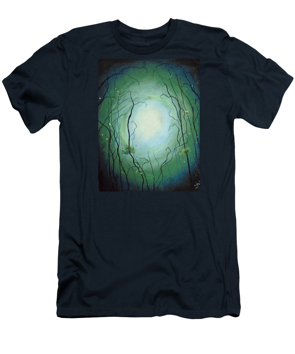 Dreamy Sea - T-Shirt