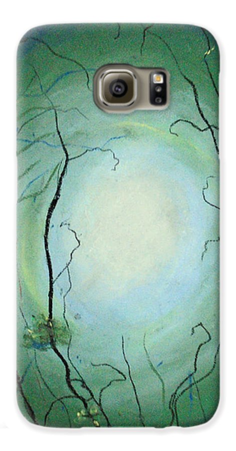 Dreamy Sea - Phone Case