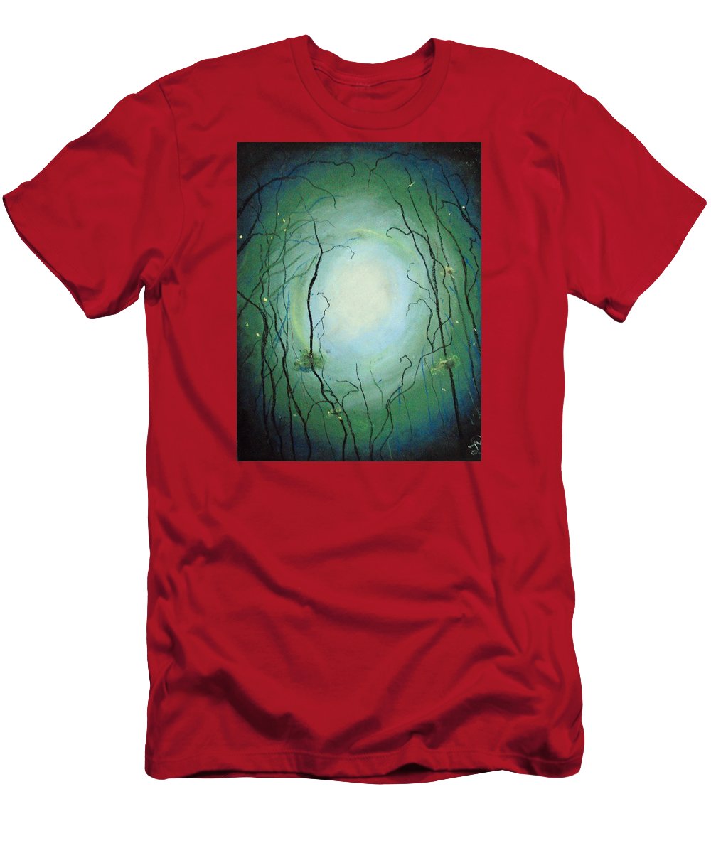 Dreamy Sea - T-Shirt