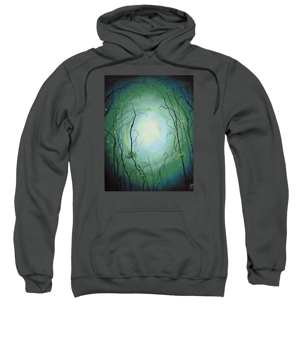 Dreamy Sea - Sweatshirt