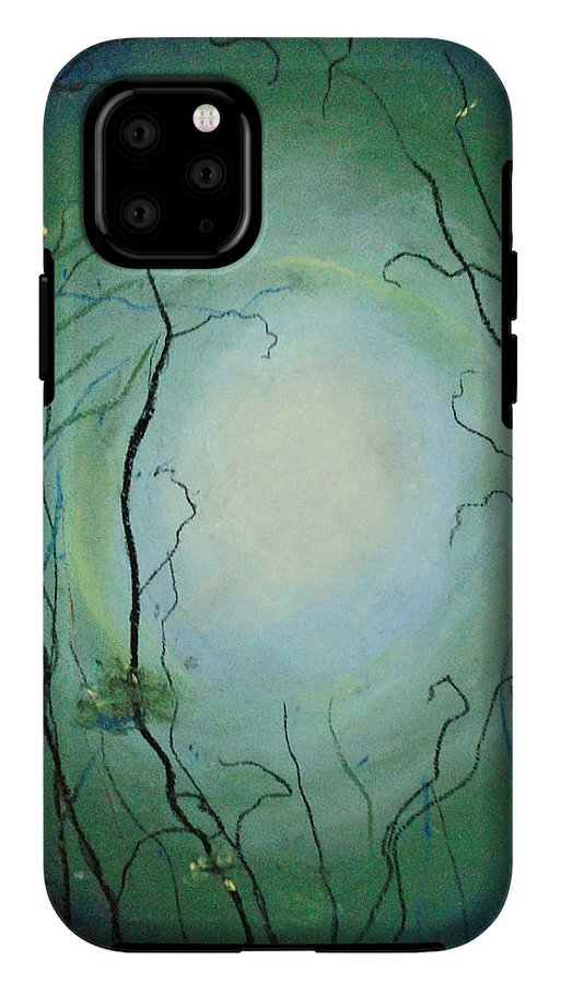 Dreamy Sea - Phone Case