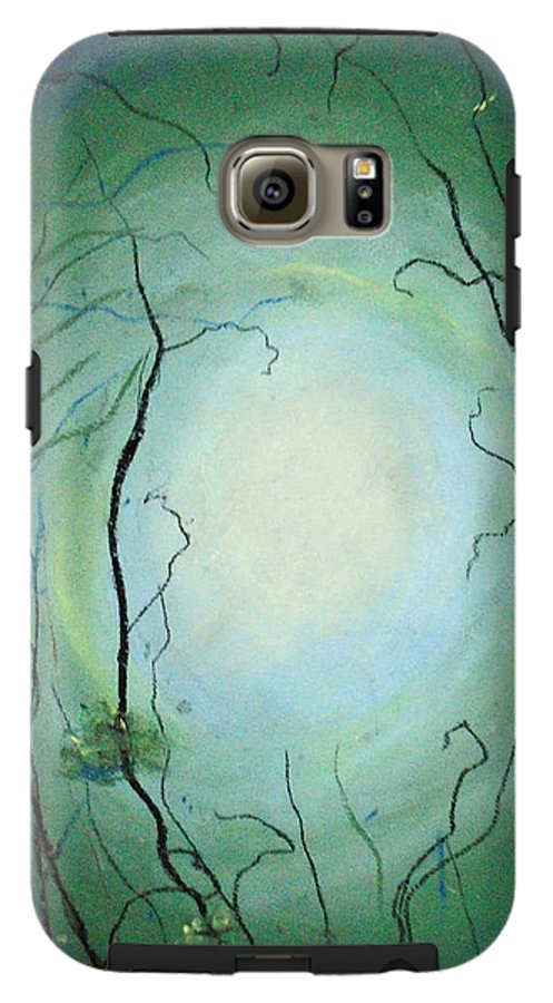 Dreamy Sea - Phone Case