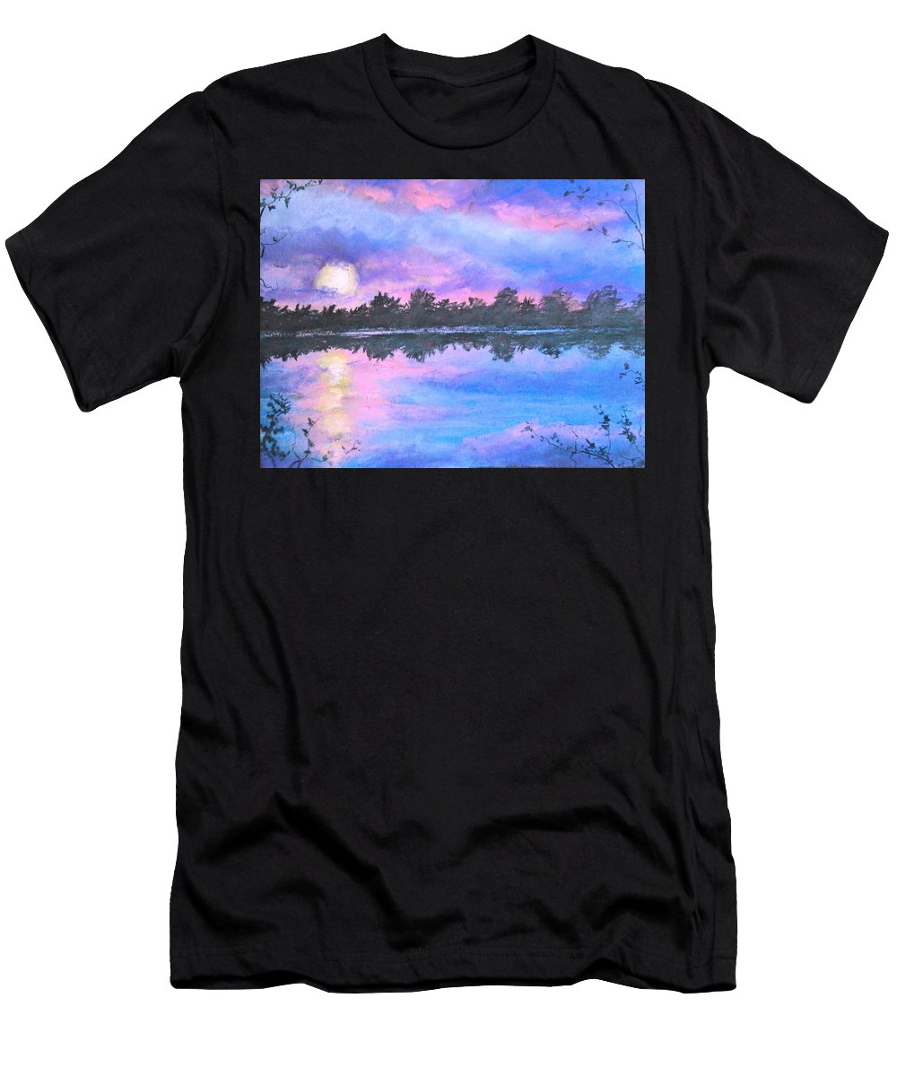 Euphoric Dreams - T-Shirt