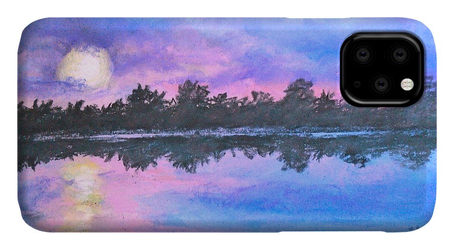 Euphoric Dreams - Phone Case