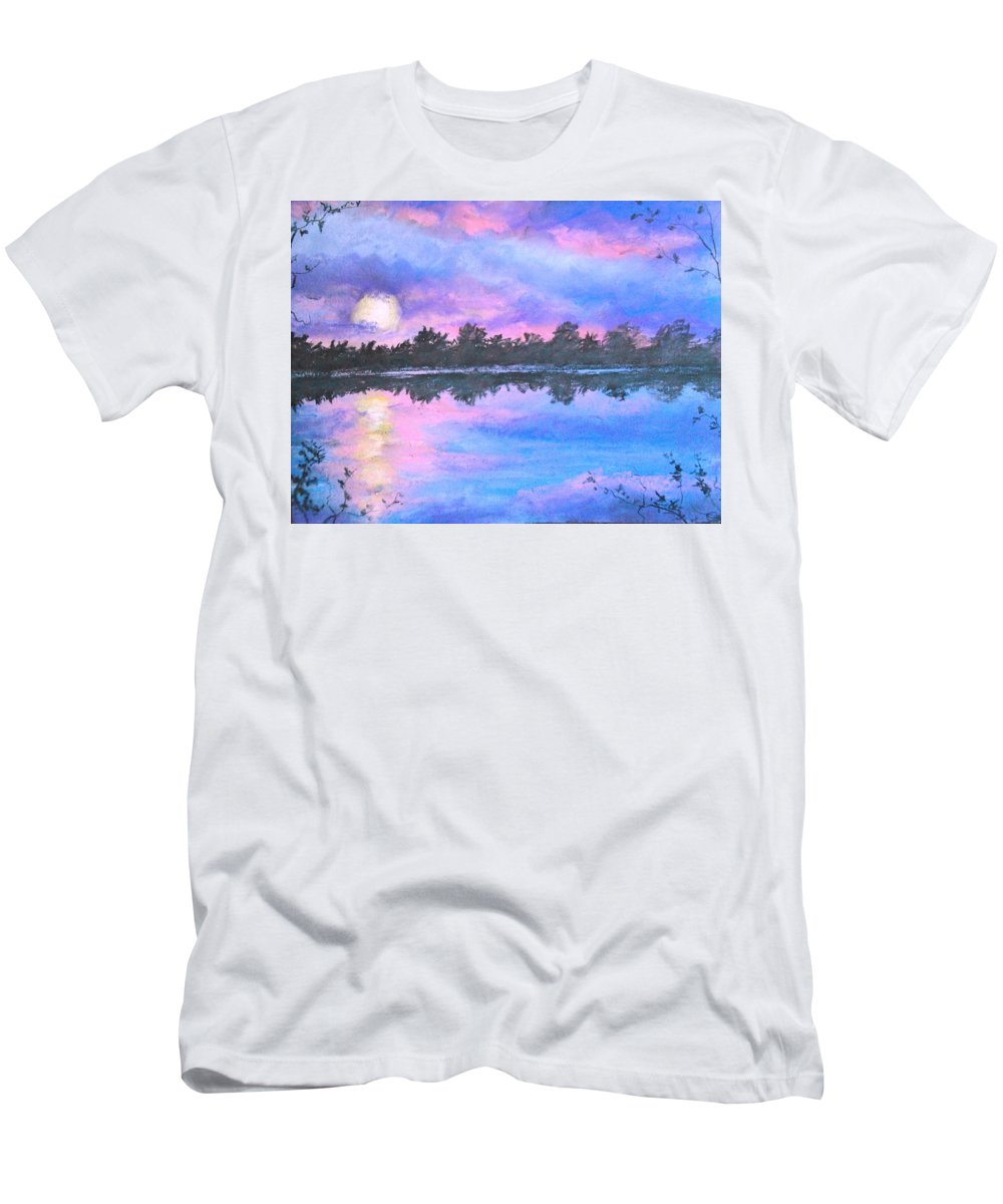 Euphoric Dreams - T-Shirt