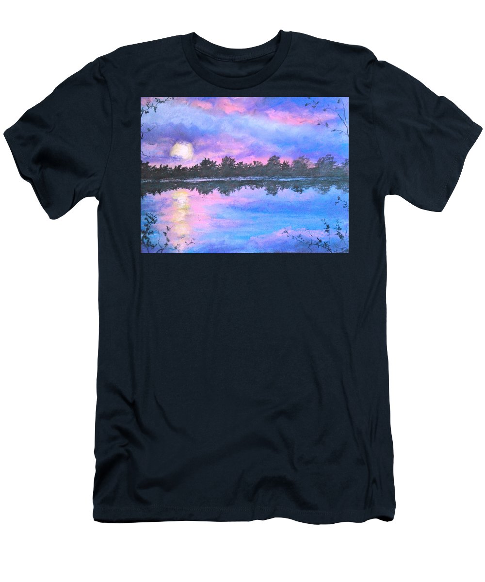 Euphoric Dreams - T-Shirt