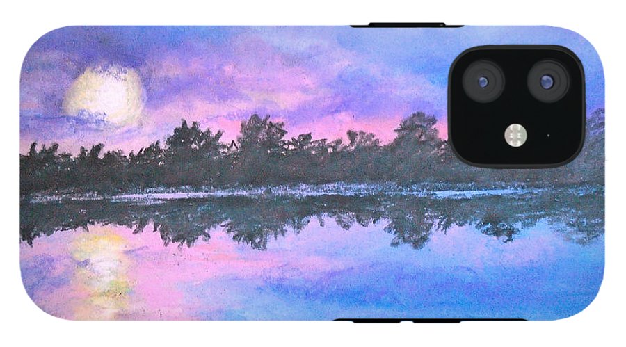 Euphoric Dreams - Phone Case