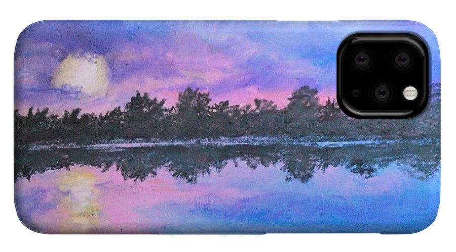 Euphoric Dreams - Phone Case