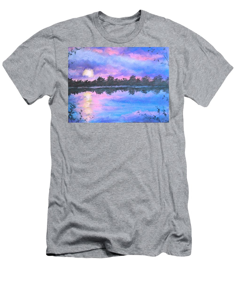 Euphoric Dreams - T-Shirt