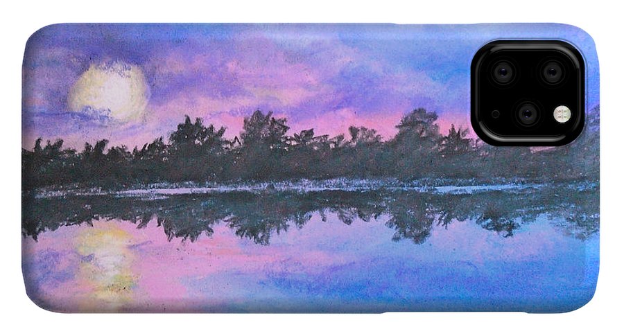 Euphoric Dreams - Phone Case