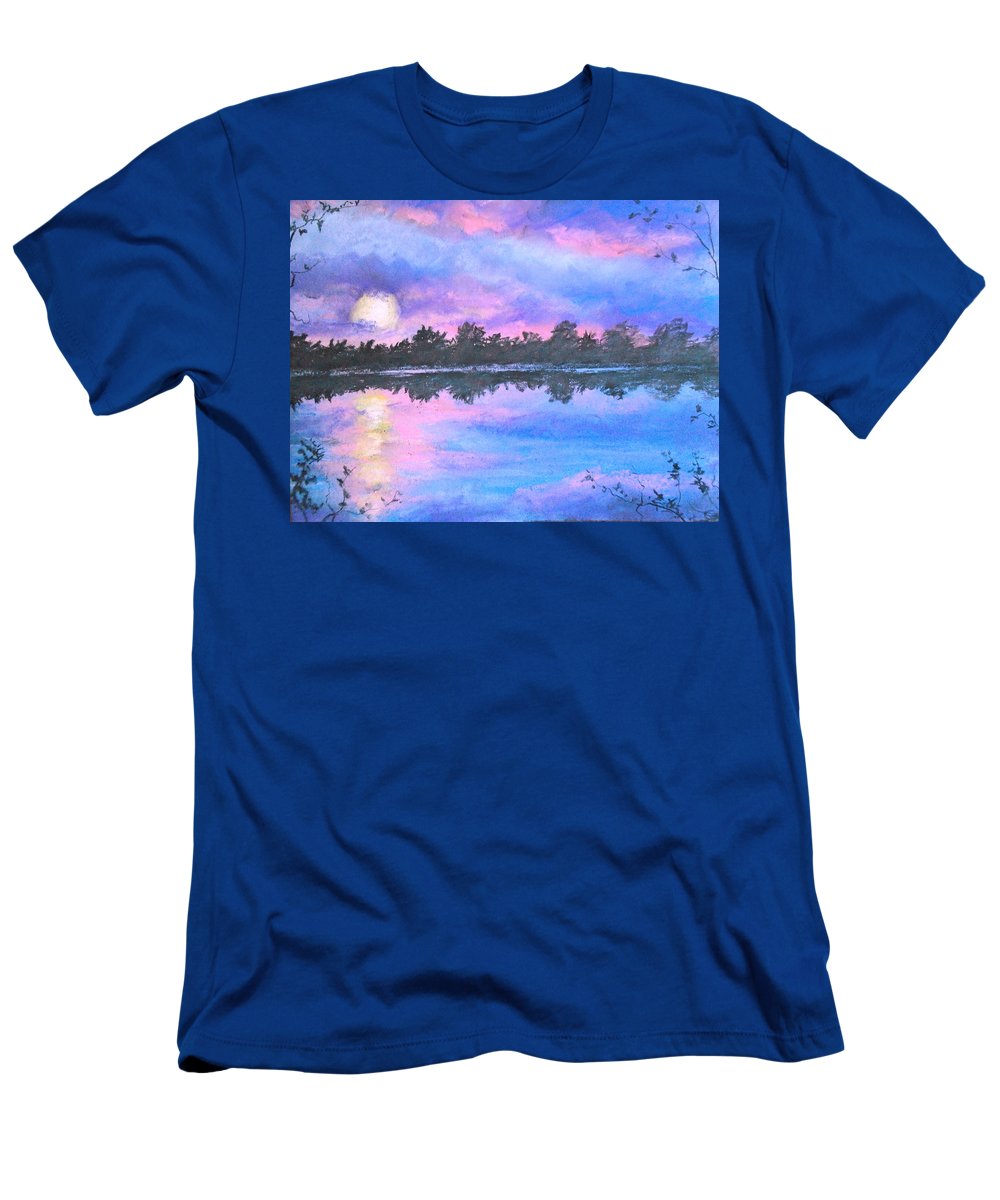 Euphoric Dreams - T-Shirt