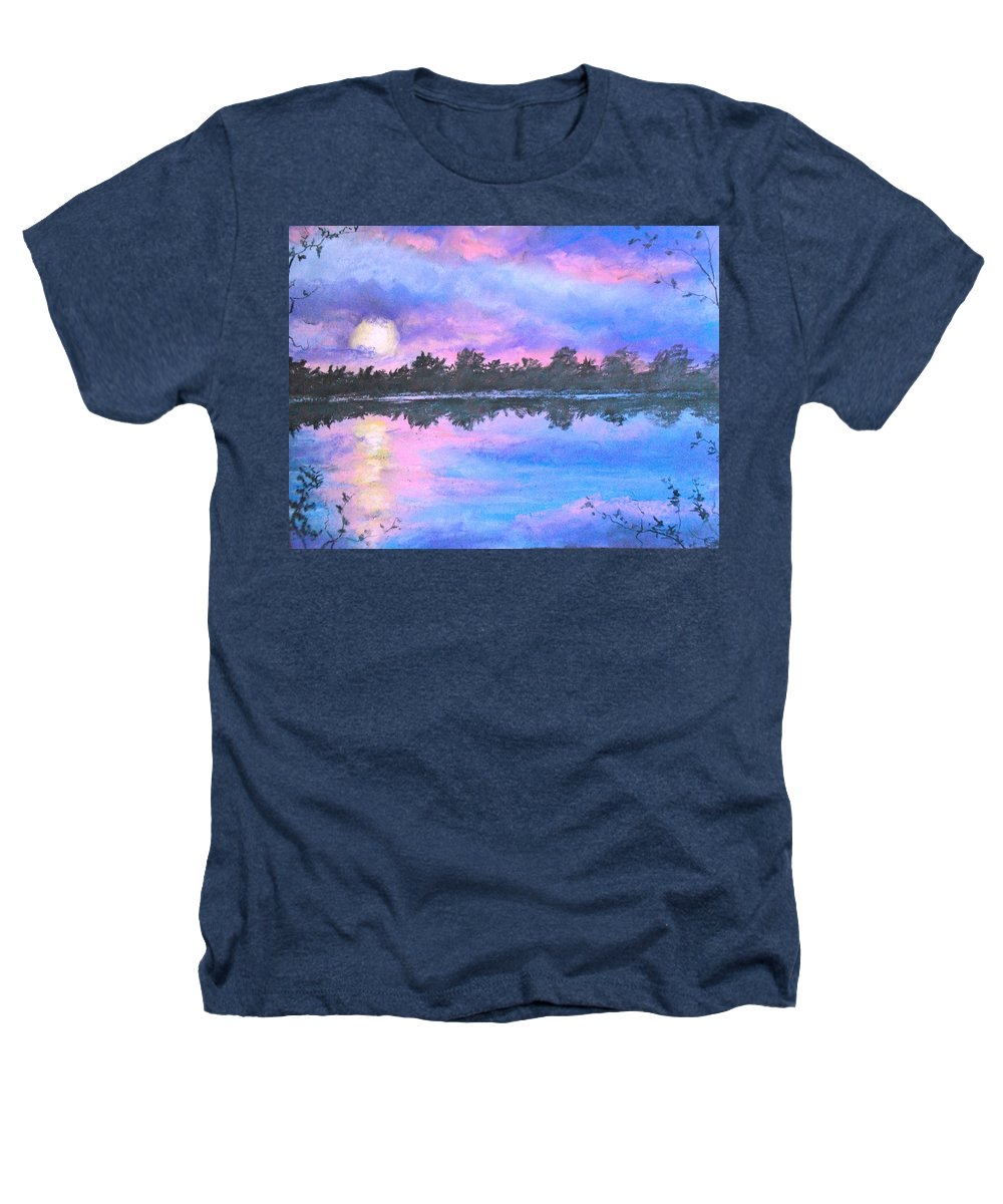 Euphoric Dreams - Heathers T-Shirt