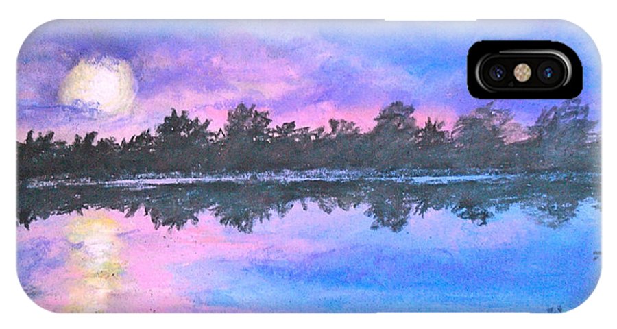 Euphoric Dreams - Phone Case