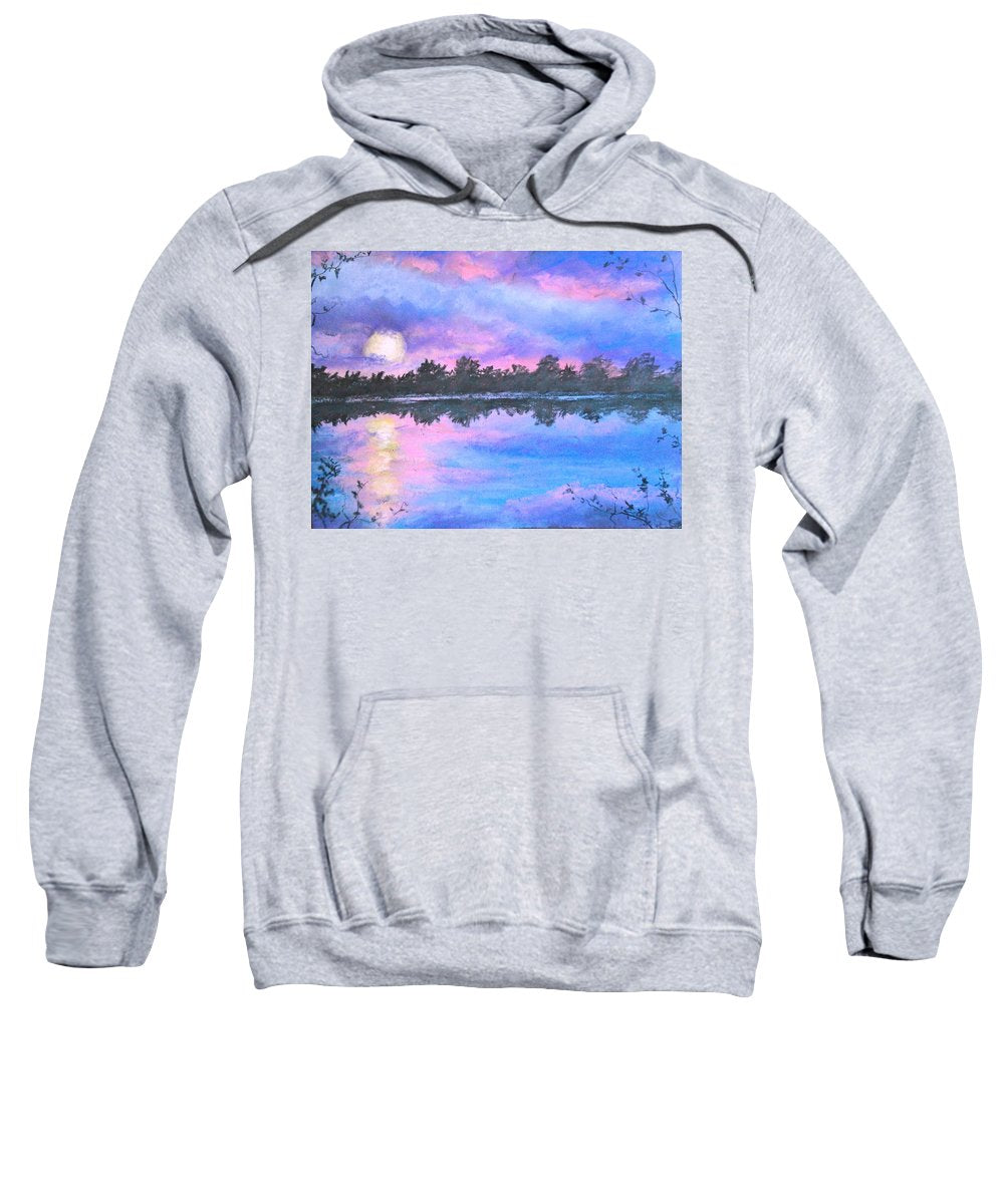 Euphoric Dreams - Sweatshirt