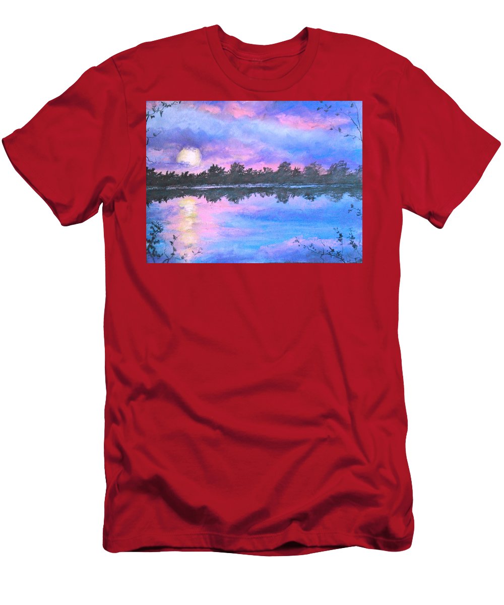 Euphoric Dreams - T-Shirt