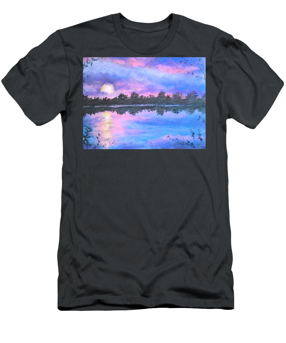 Euphoric Dreams - T-Shirt