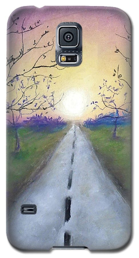 Fated Dreams  - Phone Case