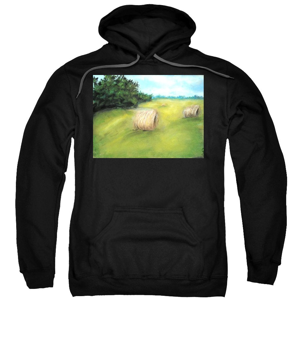 Fields Of Dreams - Sweatshirt