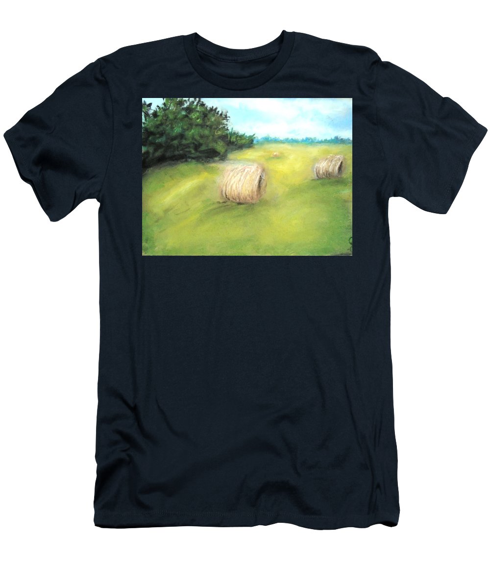 Fields Of Dreams - T-Shirt