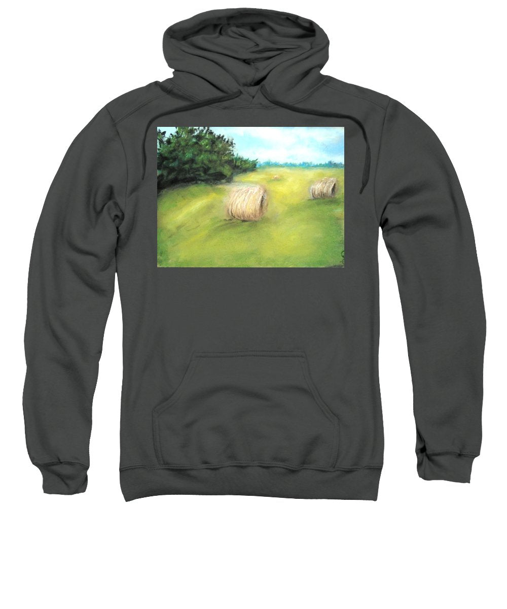 Fields Of Dreams - Sweatshirt
