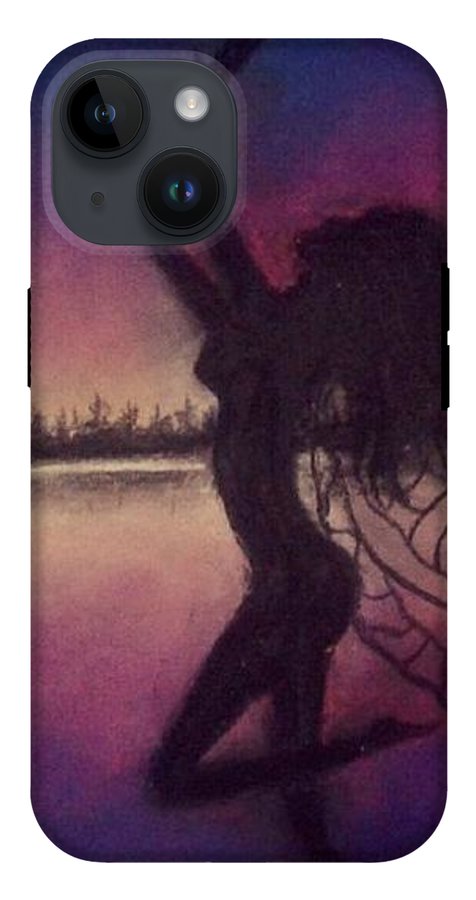 Magic Ovations - Phone Case