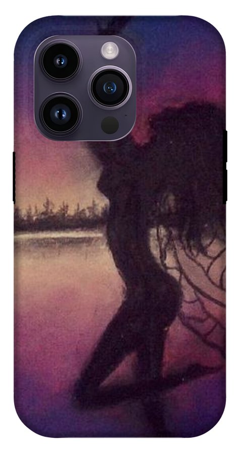 Magic Ovations - Phone Case