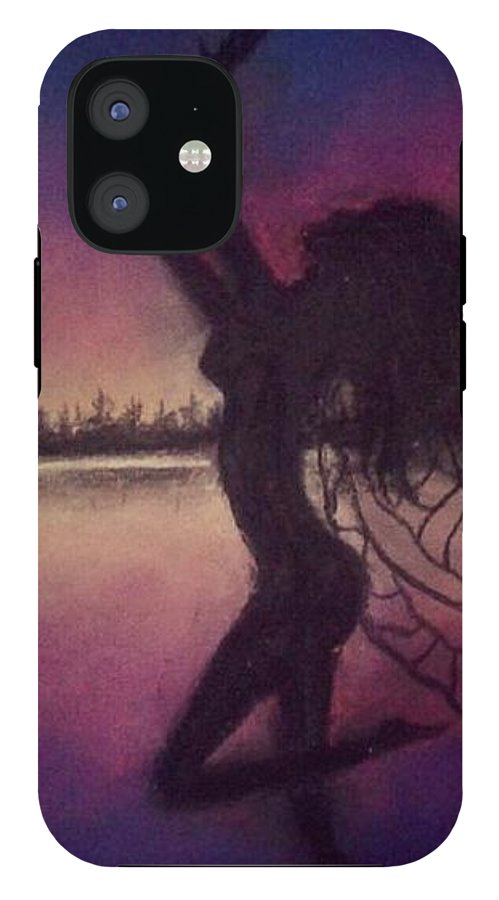 Magic Ovations - Phone Case