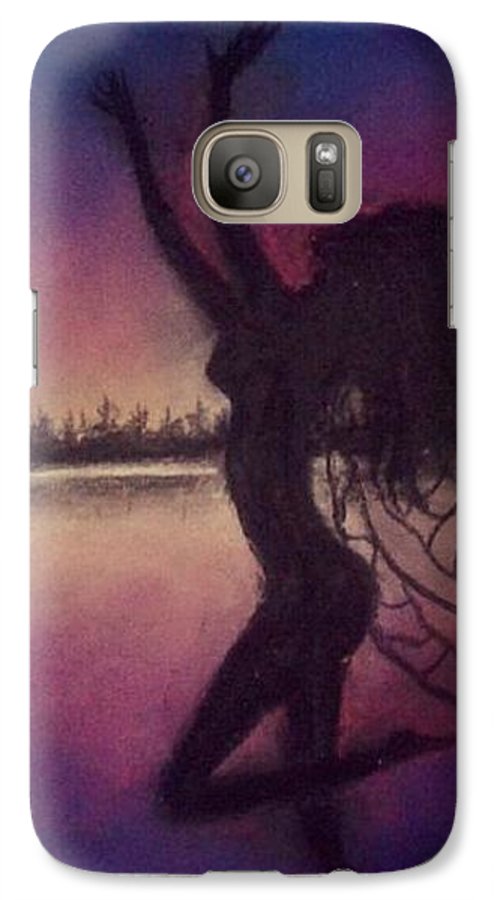 Magic Ovations - Phone Case