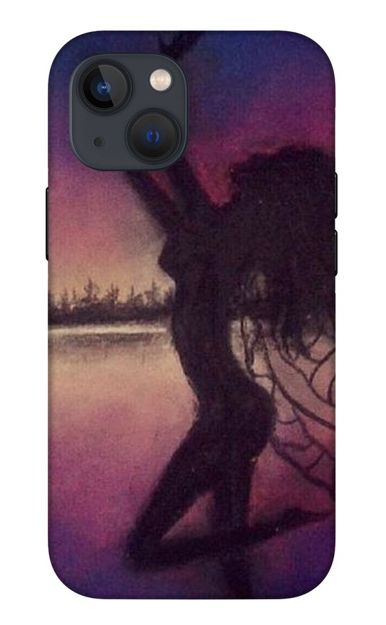 Magic Ovations - Phone Case