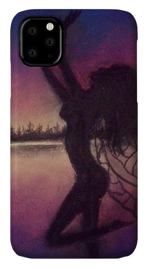 Magic Ovations - Phone Case