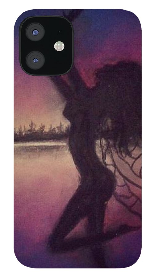 Magic Ovations - Phone Case