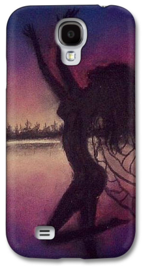 Magic Ovations - Phone Case