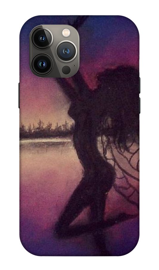 Magic Ovations - Phone Case