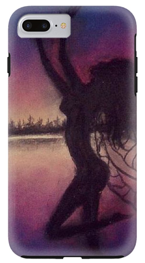 Magic Ovations - Phone Case