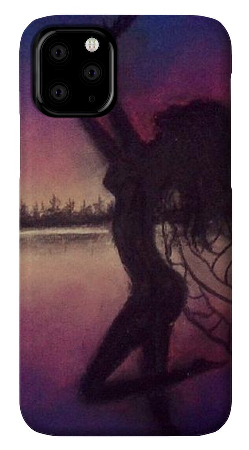 Magic Ovations - Phone Case