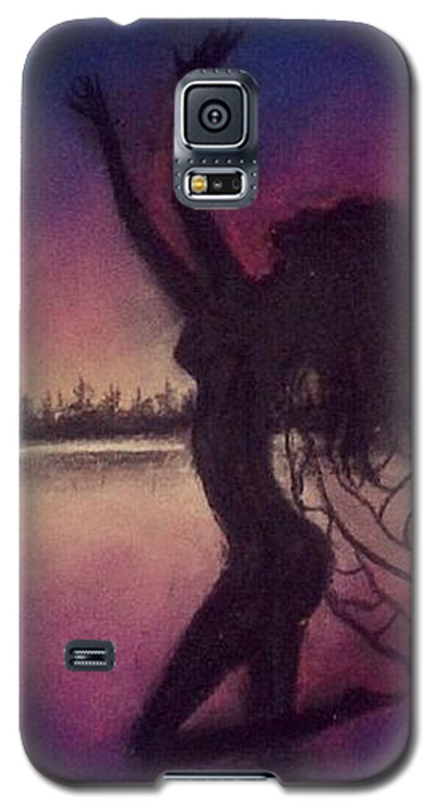 Magic Ovations - Phone Case