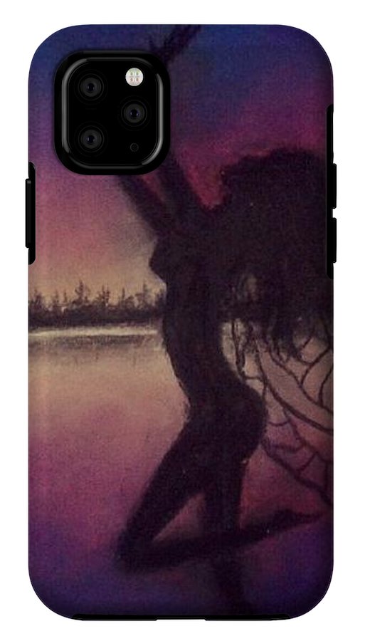 Magic Ovations - Phone Case