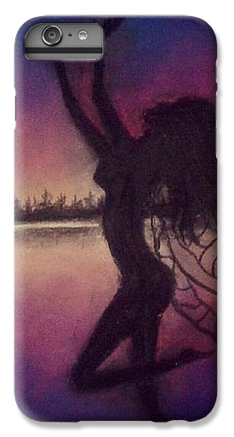 Magic Ovations - Phone Case