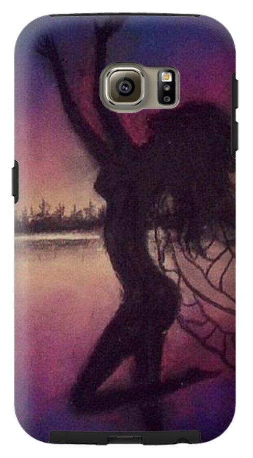 Magic Ovations - Phone Case