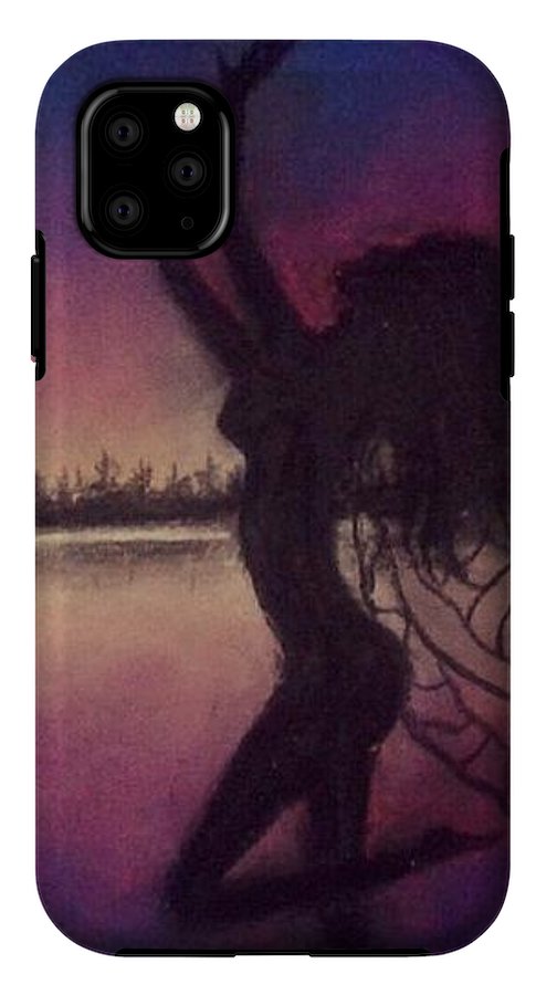 Magic Ovations - Phone Case