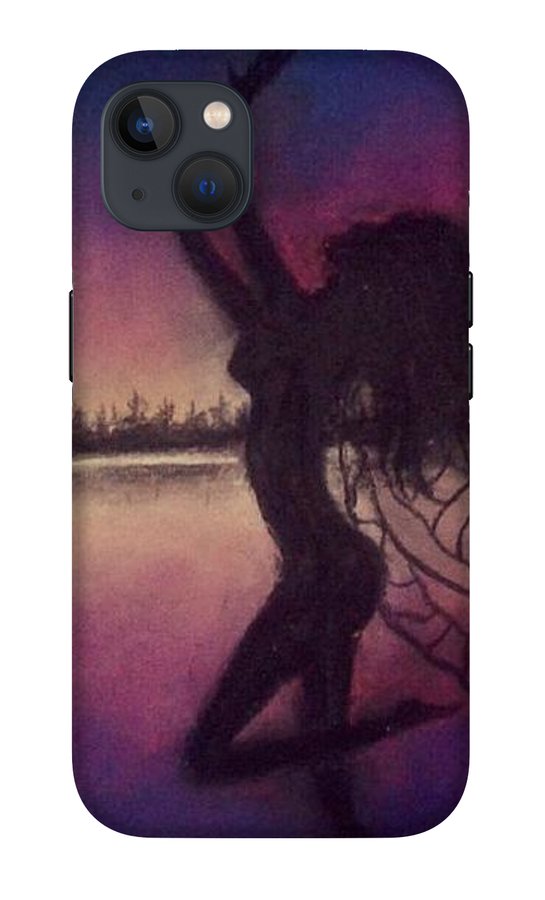 Magic Ovations - Phone Case