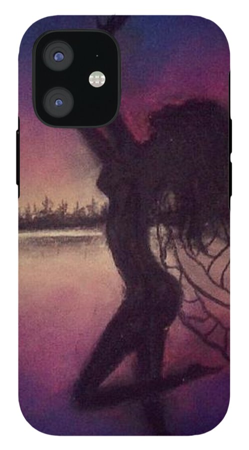 Magic Ovations - Phone Case