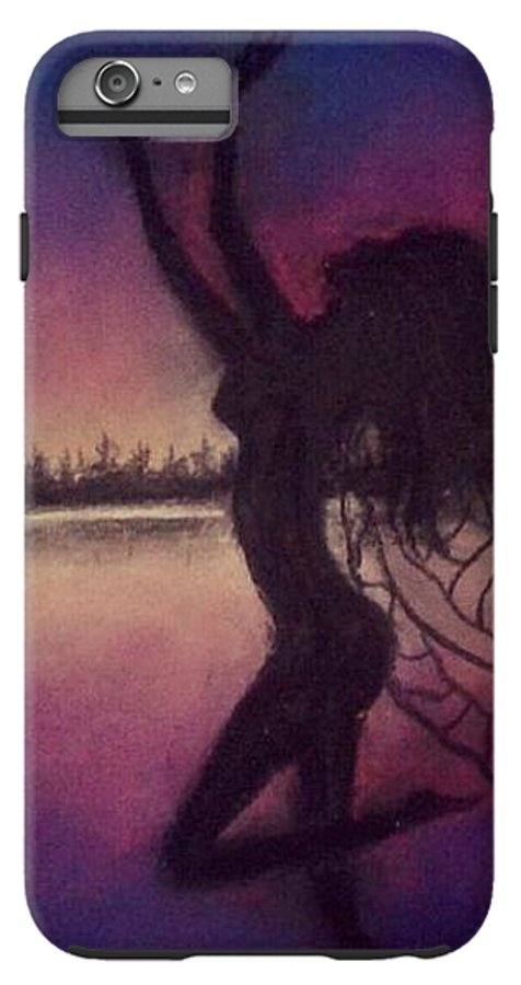 Magic Ovations - Phone Case